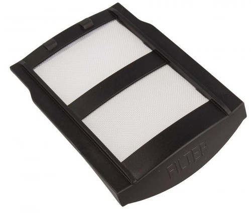 GENUINE PHILIPS KETTLE FILTER 422245945328