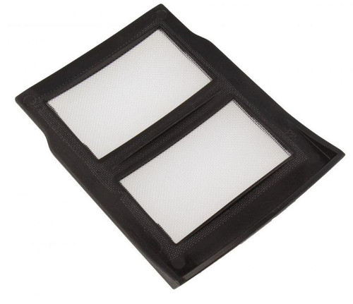 GENUINE PHILIPS KETTLE FILTER 422245945328