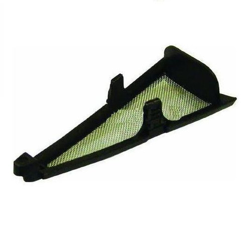 GENUINE DELONGHI KETTLE FILTER