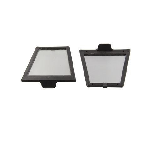 GENUINE KENWOOD KETTLE FILTERS 695520