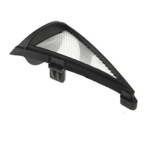 GENUINE DELONGHI KETTLE FILTER DELT01052