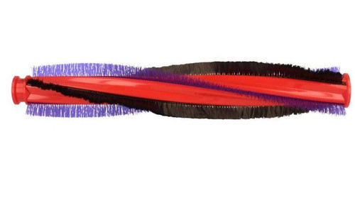GENUINE DYSON V6, DC59, DC62 225MM VACUUM CLEANER BRUSH BAR 963830-02