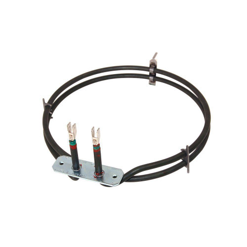 GENUINE EGO BEKO MAIN OVEN COOKER ELEMENT 300180385 