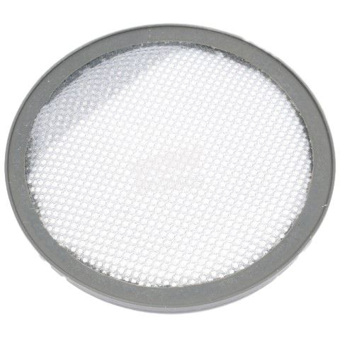 Vax Pre Motor Filter Type 128 1113570300