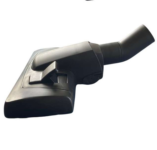 UNIVERSAL 32MM PUSH FIT WHEELED FLOOR TOOL