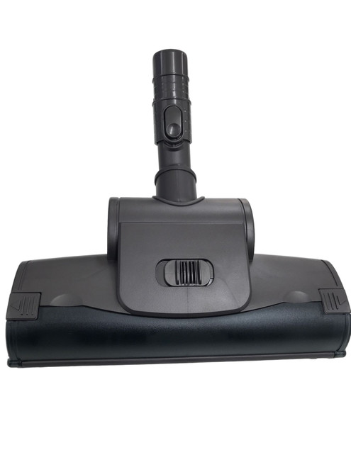 COMPATIBLE DYSON TURBO MAIN FLOOR TOOL