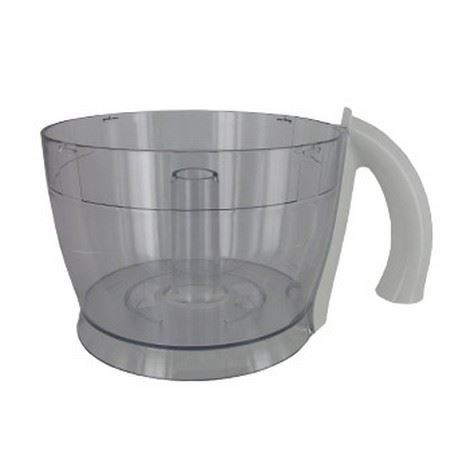 GENUINE KENWOOD Food Processor Bowl 716009