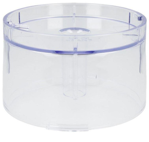 Genuine Kenwood CH180 CH180A Food Processor Bowl 665458