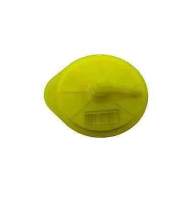 COMPATIBLE BOSCH TASSIMO T20, T40, T65, T85 T-DISC