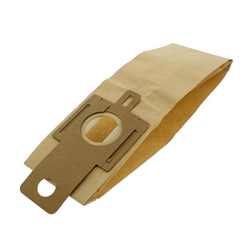 Vacuum Cleaner Bags for Hoover Pure Power - Type H20 Pack of 5