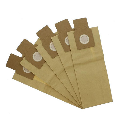 COMPATIBLE PANASONIC VACUUM CLEANER BAGS U-2E TYPE