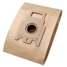 COMPATIBLE HOOVER TELIOS VACUUM CLEANER BAGS