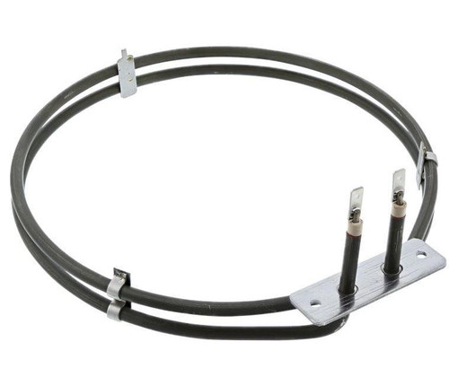 COMPATIBLE AEG ELECTROLUX ZANUSSI FAN OVEN COOKER ELEMENT 2400W