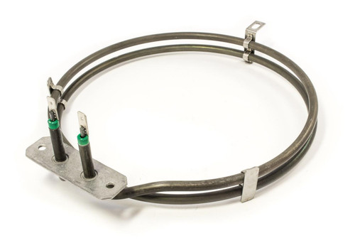 COMPATIBLE WHIRLPOOL FAN OVEN COOKER ELEMENT 2000W