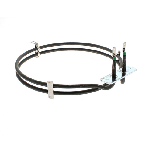 COMPATIBLE WHIRLPOOL FAN OVEN COOKER ELEMENT 2000W