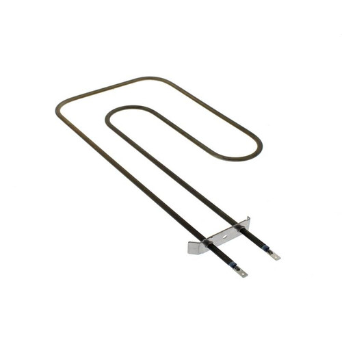 Hotpoint Indesit Creda Cooker Grill Oven Heating Element 1300w