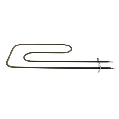 Hotpoint Indesit Creda Cooker Grill Oven Heating Element 1300w