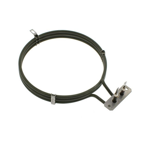 COMPATIBLE ZANUSSI FAN OVEN COOKER COOKER ELEMENT 2500W