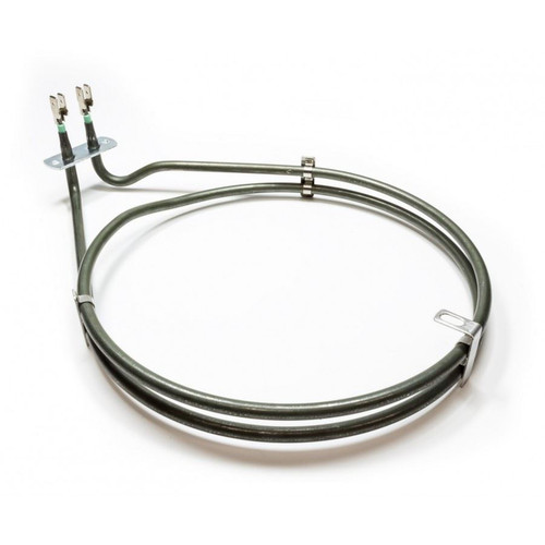 COMPATIBLE BOSCH NEFF SIEMENS FAN OVEN COOKER ELEMENT 2300W