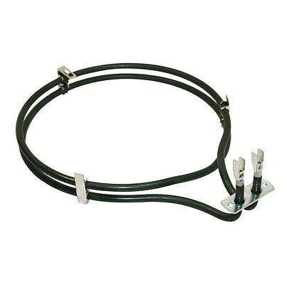 COMPATIBLE BOSCH NEFF SIEMENS FAN OVEN COOKER ELEMENT 2300W