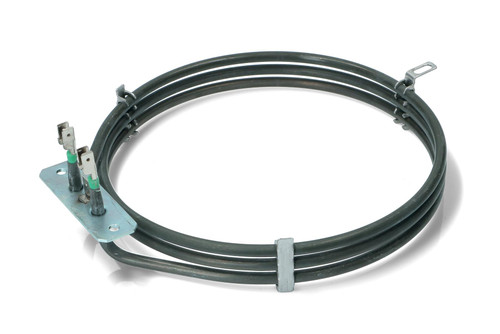 COMPATIBLE KENWOOD FAN OVEN COOKER ELEMENT 2500W