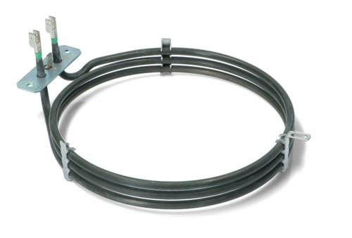 COMPATIBLE KENWOOD FAN OVEN COOKER ELEMENT 2500W