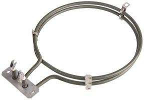 COMPATIBLE ELECTROLUX MOFFAT FAN OVEN COOKER ELEMENT 2000W