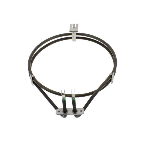 2100W Fan Oven Element for Bosch Neff & Siemens Cooker - Equivalent 443526