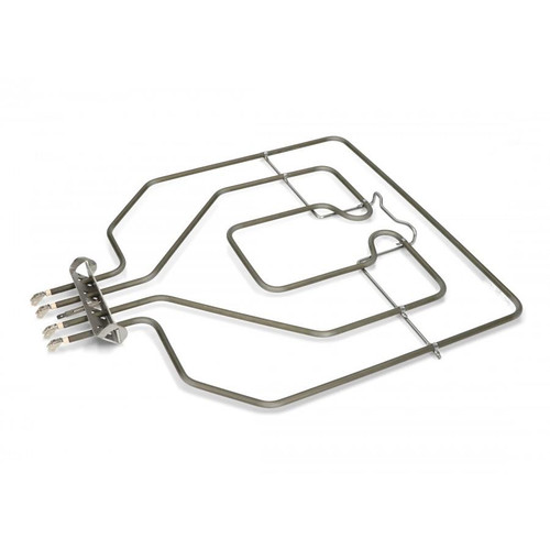 COMPATIBLE BOSCH GRILL OVEN COOKER ELEMENT 00470845