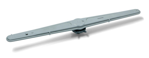 Genuine Beko Lamona Leisure Dishwasher Upper Spray Arm – 1746200600