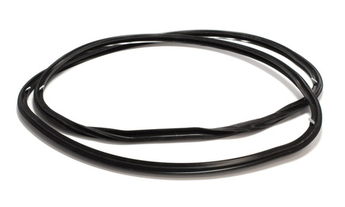 COMPATIBLE ZANUSSI MAIN OVEN DOOR SEAL GASKET 3577252020