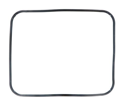 COMPATIBLE ZANUSSI MAIN OVEN DOOR SEAL GASKET 3577252020