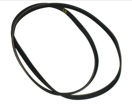 GENUINE HOTPOINT ARISTON WASHING MACHINE BELT C00041587