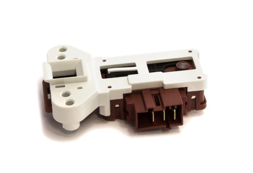 COMPATIBLE VESTEL BUSH WASHING MACHINE INTERLOCK ZV446-M5 35005174 49017376