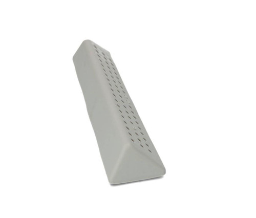 Washing Machine Drum Paddle Lifter for Hoover & Candy Alternate to 41001234)