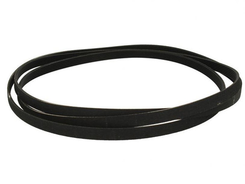 Genuine Electrolux Washing Machine Drive Belt 1975 H7 1258288107