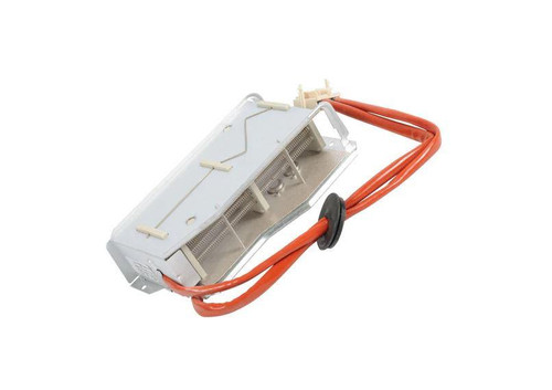 GENUINE ELECTROLUX TUMBLE DRYER HEATER ELEMENT 1251158448
