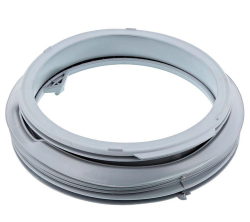 GENUINE ELECTROLUX WASHING MACHINE DOOR SEAL 1108590900
