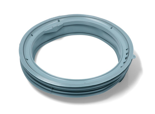 GENUINE ELECTROLUX WASHING MACHINE DOOR SEAL 1108590900