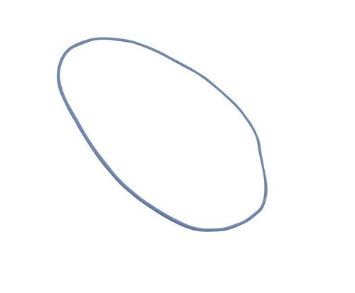 GENUINE ELECTROLUX DRUM BACKPLATE GASKET TUB SEAL 1240159036