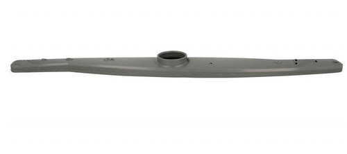GENUINE ELECTROLUX DISHWASHER SPRAY ARM UPPER  1118949104