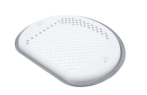 Genuine Electrolux Tumble Dryer Filter Guard Seal 1254245408