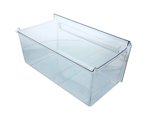 GENUINE ELECTROLUX FRIDGE FREEZER BOTTOM DRAW 2247086420