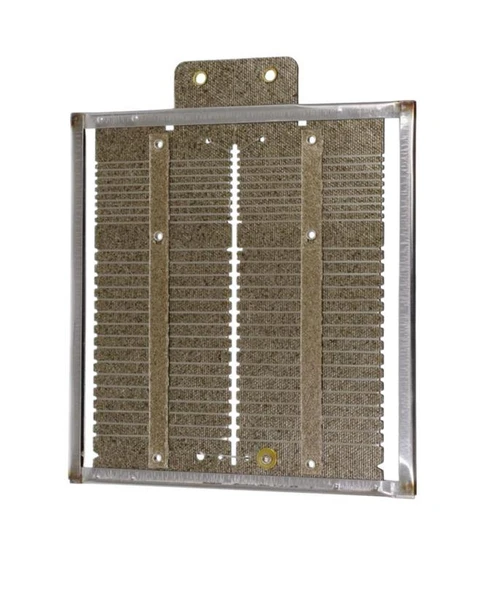 Compatible Dualit Old Type Toaster Element 370W