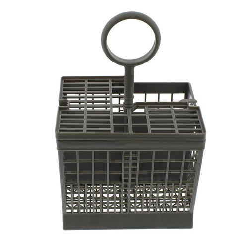 GENUINE BOSCH DISHWASHER CUTLERY BASKET 093986