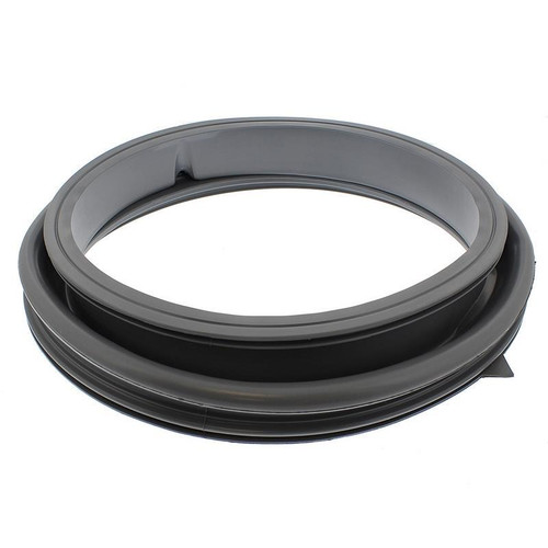 COMPATIBLE SAMSUNG WF SERIES WASHING MACHINE DOOR SEAL DC64-01664A