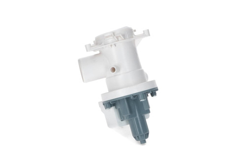 COMPATIBLE BEKO LAMONA WASHING MACHINE DRAIN PUMP 2840940100
