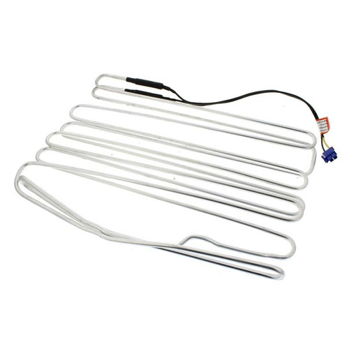 COMPATIBLE SAMSUNG RL40HPGS FRIDGE FREEZER DEFROST HEATER DA47-00263E