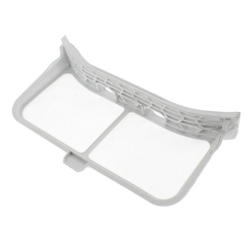 GENUINE BEKO TUMBLE DRYER FILTER 2979100100
