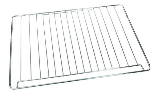 Genuine Hotpoint Indesit Main Oven Cooker Shelf C00385308